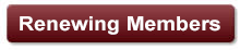 BNI Southeast - Renewing members