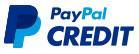 PayPal Credit