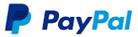 Credit Card